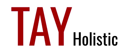TAY Holistic
